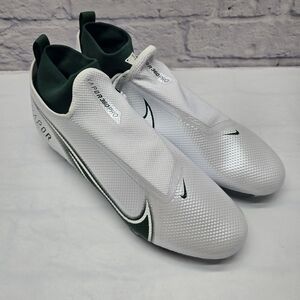 Size 15 Nike Vapor Edge 360 Pro Football CV6345-103 2022